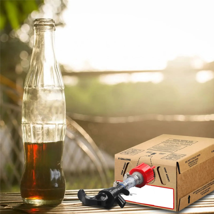 Red%20BIB%20Tap%20Valve%20for%20Bag%20in%20Box%20Syrups%20Picnic%20Faucet%20Soda%20Dispensing%20Hose%20Kit%20By%20GwenB%2012cm%20-%20Image%205