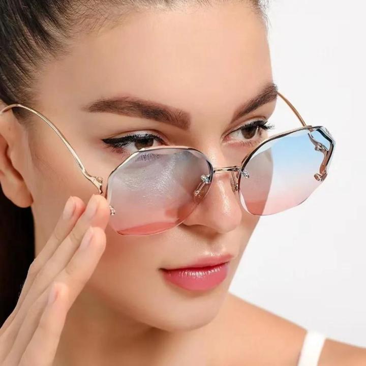 Основы тестирования python:... еснежеынчносикч sunscreen gradient frame men's sunglasses frames are ...