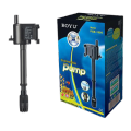 BOYU PGB-1000 Fish Tank Submersible Pump, power head water pump with 960 L/h. 