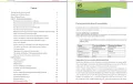 Biology Resource Book | Grade 13 | Unit 5(ii)-6 | English Medium. 