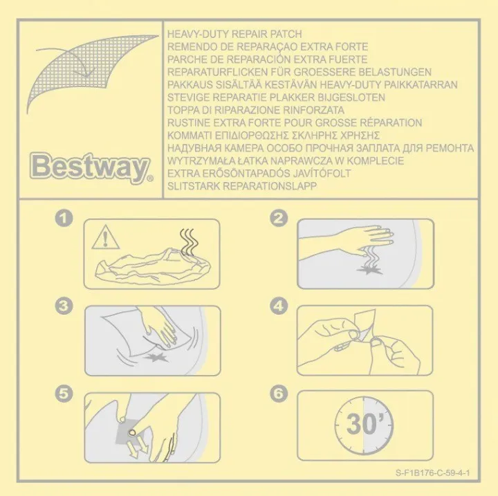Bestway%20Heavy%20Duty%20Self%20Adhesive%20Inflatable%20Repair%20Patch%20Kit%2010%20Patches%20-%20Image%204