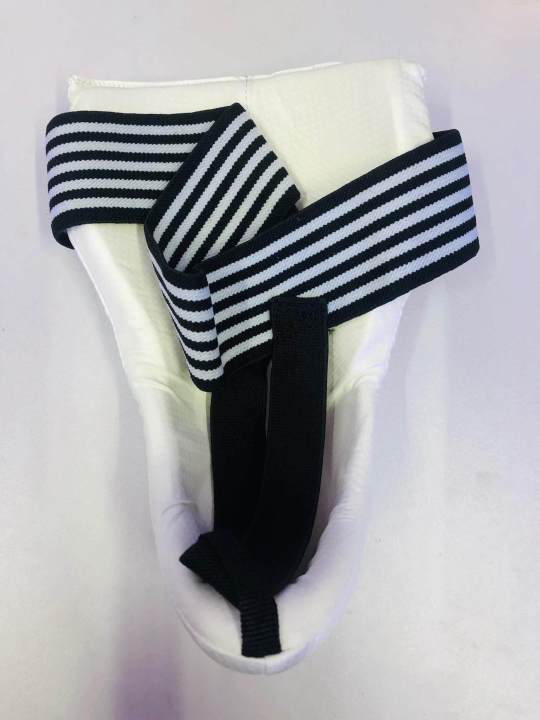 %5BMALE%5D%20Groin/Ball%20Guard%20MASTER%20SMART%20-%20Image%204