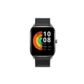 Xiaomi Haylou GST Smart Watch SpO2 Watch 1.69 inch Fashion Smartwatch For Boys Girls Global Version. 