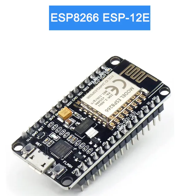 Esp32%20Development%20Board%20Breakout%20Board%20Gpio%201%20Into%202%20For%2038%20Pin%20Esp-32s%20Esp32%20Development%20Board%20Esp8266%20Esp-12e%20-%20Image%204