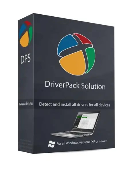 Driver%20Pack%20Solution%20DPS%2013%20Offline%20DVD%20for%20Windows%207%208.1%20-%20Banana%20DVD%20-%20Image%203