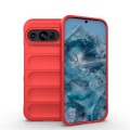 For Google Pixel 9 5G Case Camera Protection Back Cover Shockproof Casing Shell Silicone Softcase. 