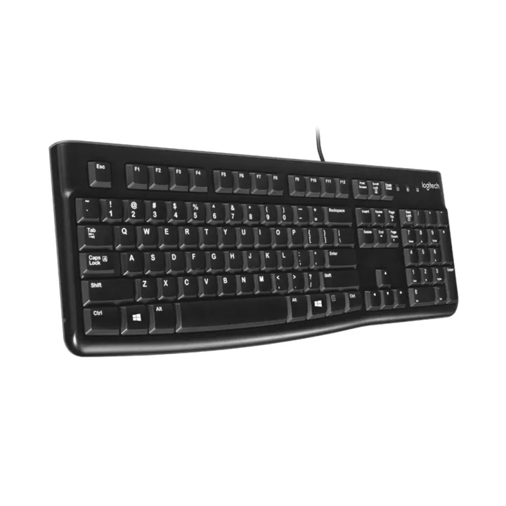 Logitech%20K120%20Wired%20Keyboard%20-%20Image%203