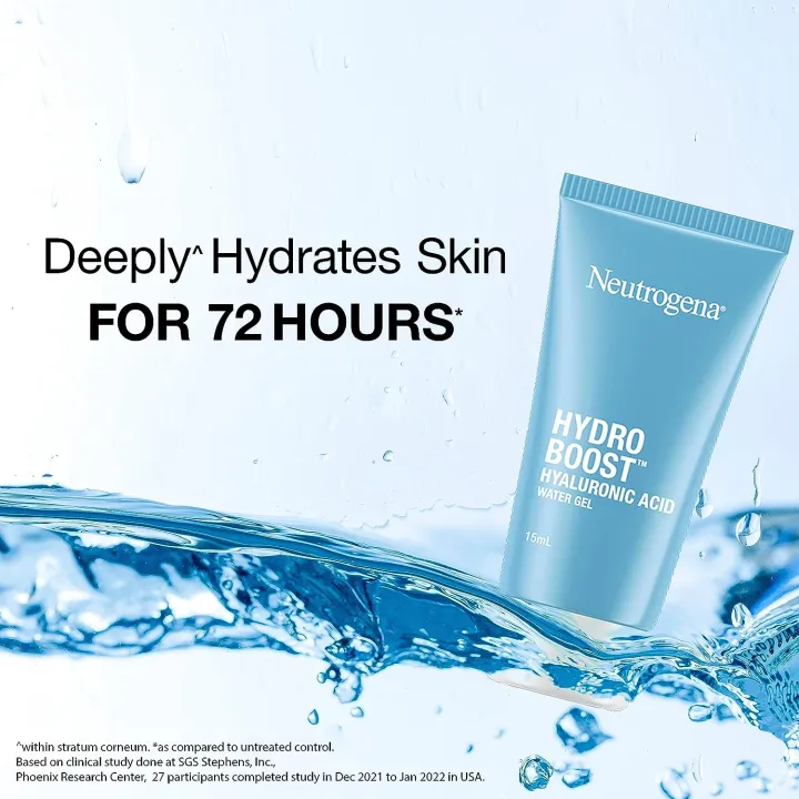 Neutrogena%20Hydro%20Boost%20Hyaluronic%20Acid%20Hydrating%20Gel%20%7C%20Water%20gel%20%7C%20daily%20Moisturizer%20for%205x%20more%20of%20hydration%20for%20refreshed%20plump%20glowing%20skin%20%7C%2015g%20JEZ%20-%20Image%205