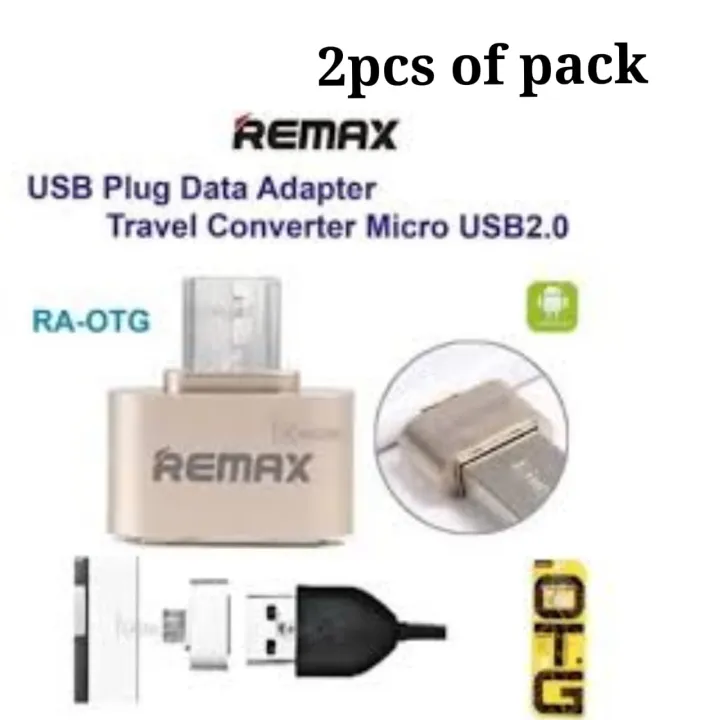 2pcs%20Micro%20USB%20OTG%20Adapter%20To%20Android%20Smart%20Phone%20/%20Pen%20Drive%20Connector%20COMBO-Micro%20Otg%20Adapter%20for%20Mobile%20Devices%20-%20Micro%20USB%20(Male)%20to%20USB%20(Female)%20-%20Image%202