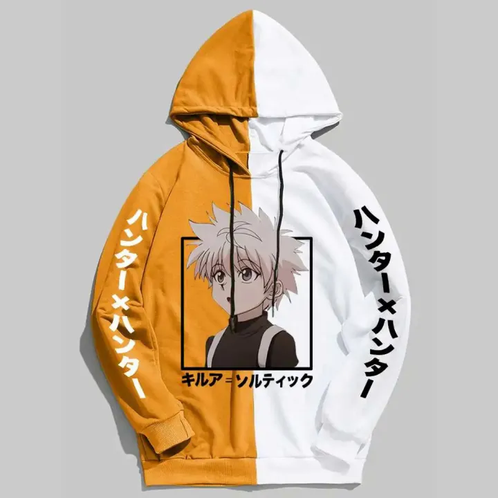 Hoodies%203D%20Print%20Anime%20Hunter%20X%20Hunter%20Killua%20Zoldyck%20Sweatshirts%20Boys%20Girls%20Hooded%20Sweatshirts%20Kids%20Fashion%20Pullovers%20Clothes%20-%20Image%202