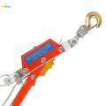 Adjustable Wire Rope Tensioner for Gardening 2T. 