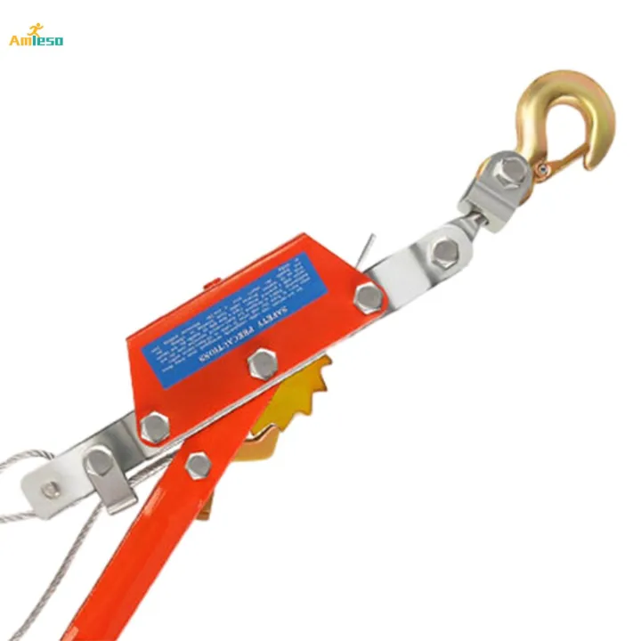 Adjustable%20Wire%20Rope%20Tensioner%20for%20Gardening%202T%20-%20Image%203