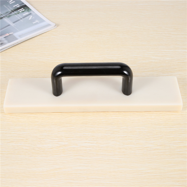 Tapping%20Block%20for%20Vinyl%20Plank%20Flooring%20Install%20Flooring%20Tapping%20Block%20with%20Big%20Handle%20Lengthen%20Floor%20Tools%20(300mm)%20-%20Image%205