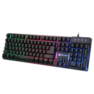 Rainbow%20Gaming%20Keyboard%20K9300%20/%20Rainbow%20Gaming%20Keyboard%20/%20Keyboard%20K9300%20/%20Gaming%20Keyboard%20/%20Rainbow%20Keyboard%20-%20Image%206