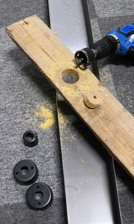 6%20Pcs%20Carbon%20Steel%20Hole%20Cutter%20Saw%20Bit%20Wood%20Blade%20Hole%20Saw%20Woodworking%20Cutting%20Tool%20Kit%20Cutter%20Drill%20Bit%20-%20Image%2010