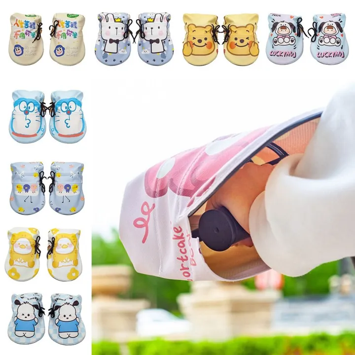 Sun%20Protection%20Gloves%20Sunshade%20Electric%20Vehicle%20Sunscreen%20Gloves%20Breathable%20Windproof%20Motorcycle%20Handlebar%20Gloves%20UV%20Resistant%20Modified%20Decor%20Accessories%20Scooters%20Hand%20Guards%20Summer%20-%20Image%207