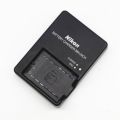 MH-24 Battery Charger for Nikon EN-EL14A (for D3100 D3200 D3300 D5100 D5200). 