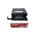 Puncher Machine Two Hole Paper Punch DL8250 BIG Office Paper Puncher. 
