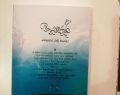 MANDODARI  මන්දෝදාරි   BY MOHAN RAJ MADAWALA  - මොහාන් රාජ් මඩවල. 