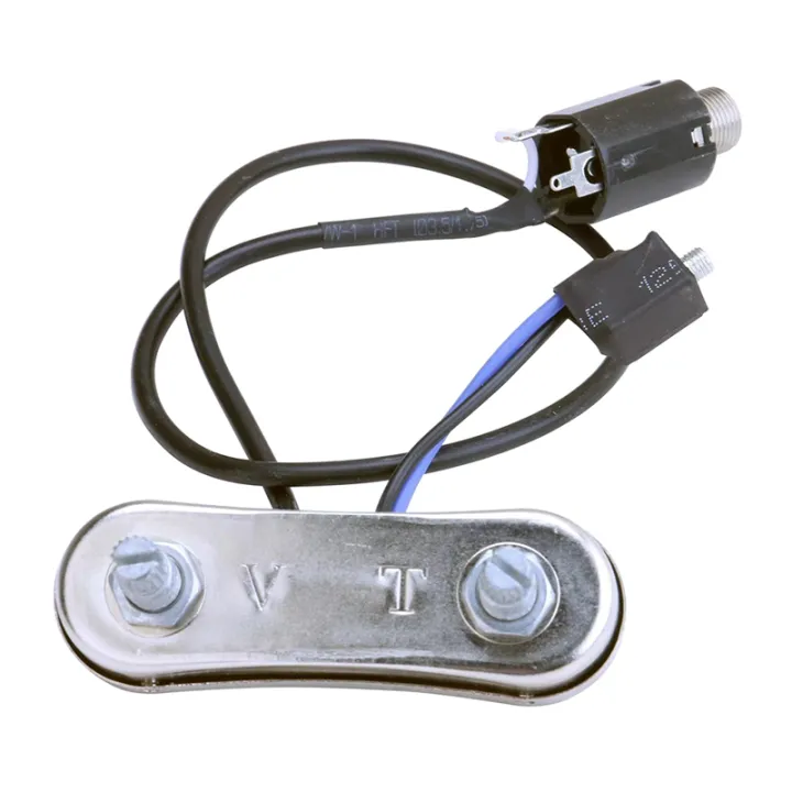 Violin%20Pickup%20EQ%20Equalizer%20CV-700%20Collinear%20Instrument%20Replacement%20Parts%20Accessories%20-%20Image%204