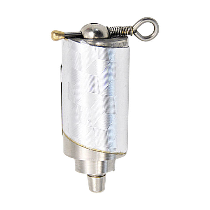 ECHIDNA Magic Rod Telescopic Stimulate Creativity Magic Stick