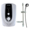 Singer Instant Shower Heater SWH-448EP. 