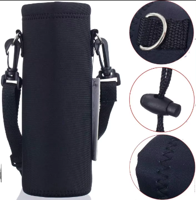 Water%20Bottle%20Carrier,%20Portable%20Insulated%20Water%20Bottle%20Holder%20Bag%201000ML%20with%20Adjustable%20Shoulder%20Strap%20-%20Image%207