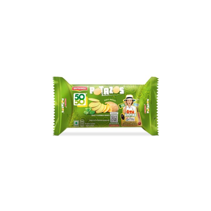 Britannia%2050-50%20Potazos%20Mint%20Magic%20Minty%20Flavoured%20Crisp,%2071.5g%20(FROM%20INDIA)%20SAB%20-%20Image%203