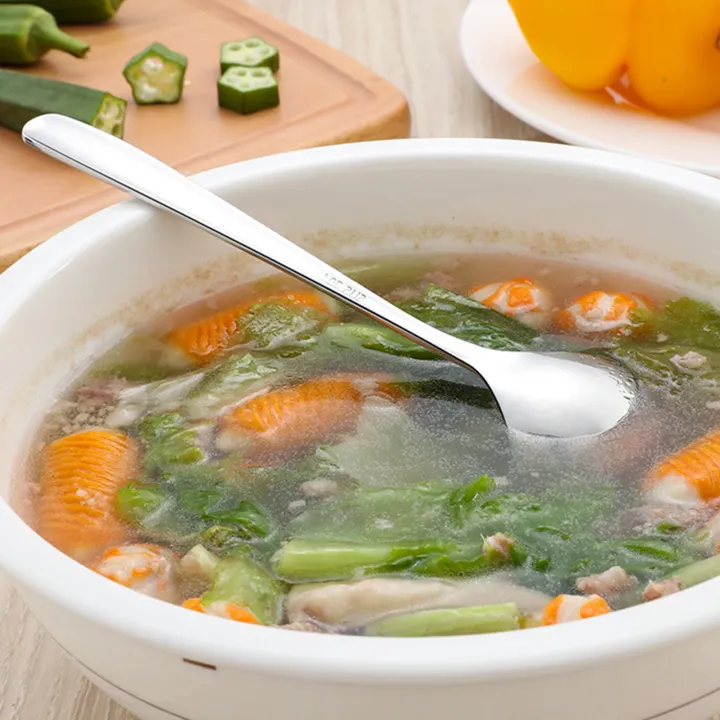Serving%20Spoon%20Eco-friendly%20Dishwasher%20Safe%20Hot%20Pot%20Serving%20Spoon%20-%20Image%206