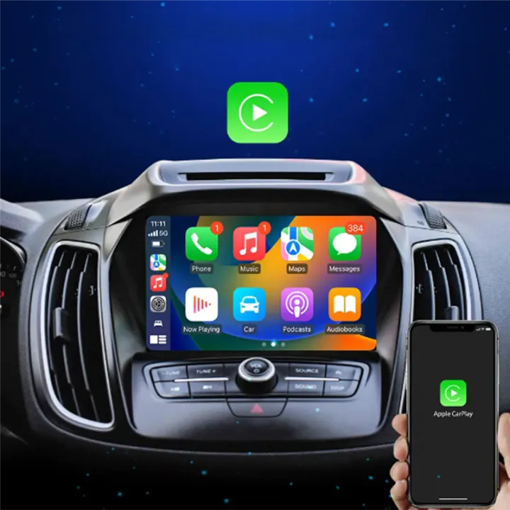 RGB%20Colorful%20Wireless%20Carplay%20Mini%20Box%20Plug%20and%20Play%20Connect%20Bluetooth%20with%20Wired%20for%20Carplay(USB)%20Easy%20to%20Use%20-%20Image%204