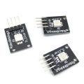 4pin RGB Module KY-016 Three Colors 3 Color RGB LED Sensor Module For Arduino DIY Starter Kit Arduino. 