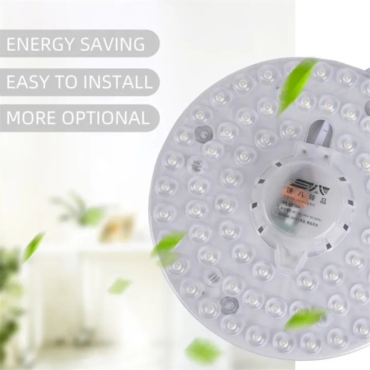 LED%20Ceiling%20Lights%20Round%20Lamp%20Magnet%20Light%20Room%20Bedroom%20Home%20Lighting%20Light%20Bulb%20Ceiling%20Lamp%20Light%20-%20Image%204