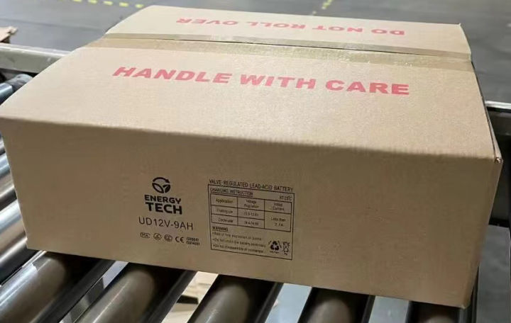 12V-9%20Ah%20%20Maintenance%20Free%20UPS%20Battery%20For%20Online%20UPS%20%20&%20Other%20UPS%20-%20Image%203