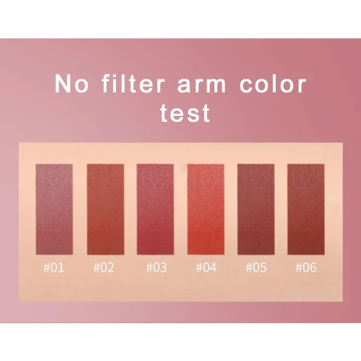 SUNISA%20silk%20soft%20glass%20%20moisturizing%20lip%20gloss%20dyed%20lip%20liquid%20moisturizing%20lipstick%20-%20Image%208