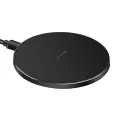 for Google Pixel 7 Pro Wireless Charger Qi Fast Charging Pad Power For Google Pixel 7 Phone Accessory. 