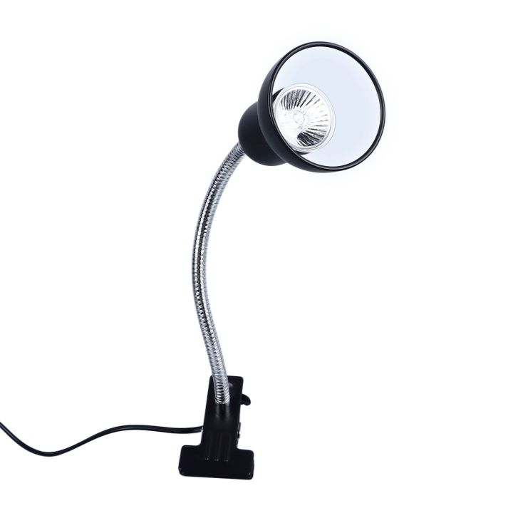 Reptile%20Basking%20Light%20Reptile%20Basking%20Light%20Reptile%20UVB%20Self%20Timing%20Light%20UVA%20Heating%20Lamp%20for%20Turtles%20Lizards%20US%20Plug%20-%20Image%202