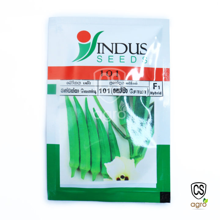 Okra%20101%20Soma%20F1%20Hybrid%20Seeds%20%E0%B6%B6%E0%B6%AB%E0%B7%8A%E0%B6%A9%E0%B6%9A%E0%B7%8A%E0%B6%9A%E0%B7%8F%20%E0%B6%B6%E0%B7%93%E0%B6%A2%2010g%20-%20Image%202