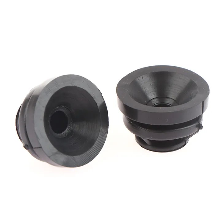 2Pcs%20Compatible%20With%20Mazda%20Axela%20Atenza%20CX4%20CX5%20Engine%20Upper%20Cover%20Trim%20Rubber%20Grommet%20Mount%20Bush%20Buffer%20Sleeve%20Pad%20Guard%20Plate%20Cushion%20-%20Image%207