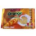 Maliban Orange Cream 410g. 