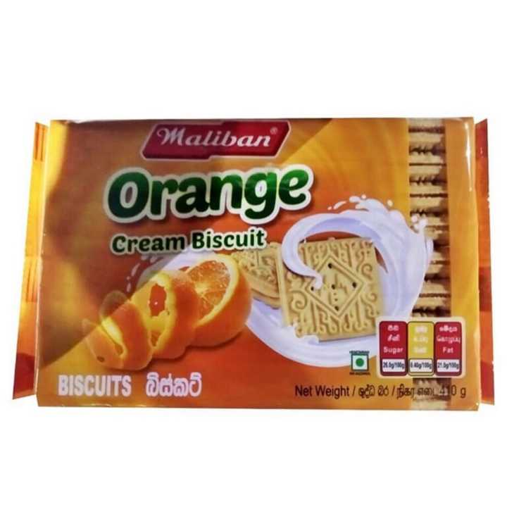 Maliban%20Orange%20Cream%20410g%20-%20Image%202