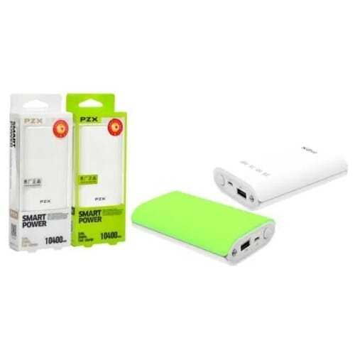 PZX%20Power%20Bank%2010400%20MAH%20-%20Image%203