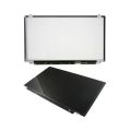 15.6" Slim 30 Pins Lcd Laptop screen. 