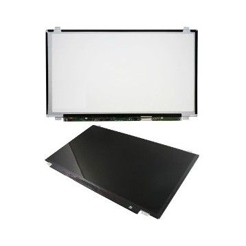 15.6" Slim 30 Pins Lcd Laptop screen