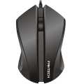 Fantech T533 Usb Optical Mouse. 