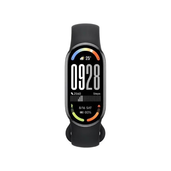 Xiaomi%20Mi%20Band%2010%20smart%20watch,%20Mi%20band%2010%20smart%20watch%20AMOLED%20Touch%20Display.%205ATM,%20Bluetooth%C2%AE%205.4,%2024hr%20heart%20rate,%20Blood%20Oxygen%20Monitor%20-%20Image%202