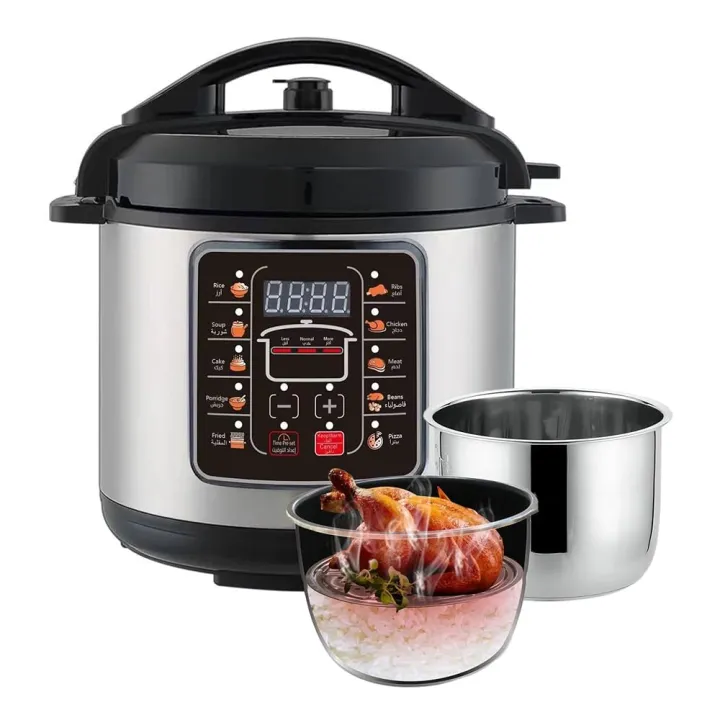 Bright%2011in1%206L%20Electric%20Multi%20Cooker%20BR-760%20-%20Image%203