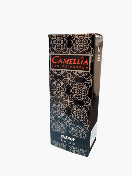Camellia%20Energy%20%2022Ml%20-%20Energy%20-%20Image%202