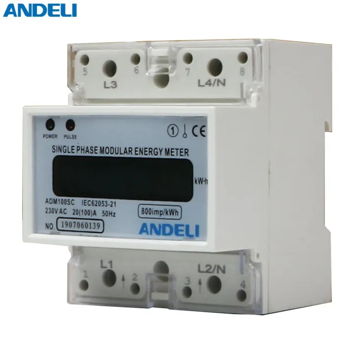 ANDELI%20ADM100SC%20SINGLE%20PHASE%20KWH%20ENERGY%20CONSUMPTION%20metMETER%2010-60A%20-%20Image%203