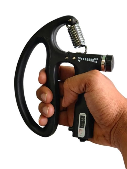 Hand%20Gripper,%20R-Shape%20Adjustable%20Countable%20Hand%20Grip%20Strength%20Exercise%20Strengthener%20Gripper,%20Indoor%20Fitness%20Equipment%20-%20Image%206