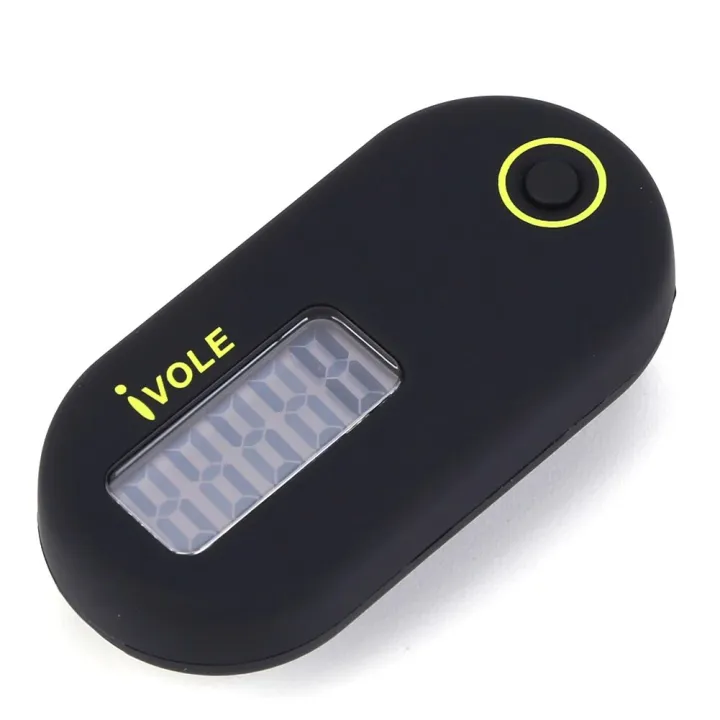 Mini%20Digital%20Pedometer%20Clip%20Step%20Counter%20Digital%20Display%20High%20Clearly%20Distance%20Counting%20Pedometer%20for%20Running%20Jogging%20Walking%20-%20Image%202